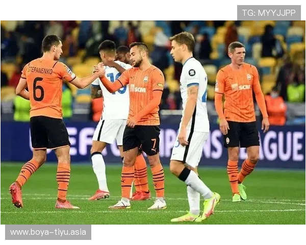 新球体育帮助用户快速获取最新体育新闻与赛事结果分析