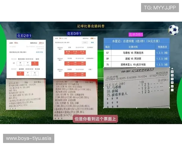 竞猜玩法的优势：通过竞猜玩法实现游戏盈利模式多元化的具体优势分析